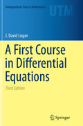 Undergraduate Texts in Mathematics