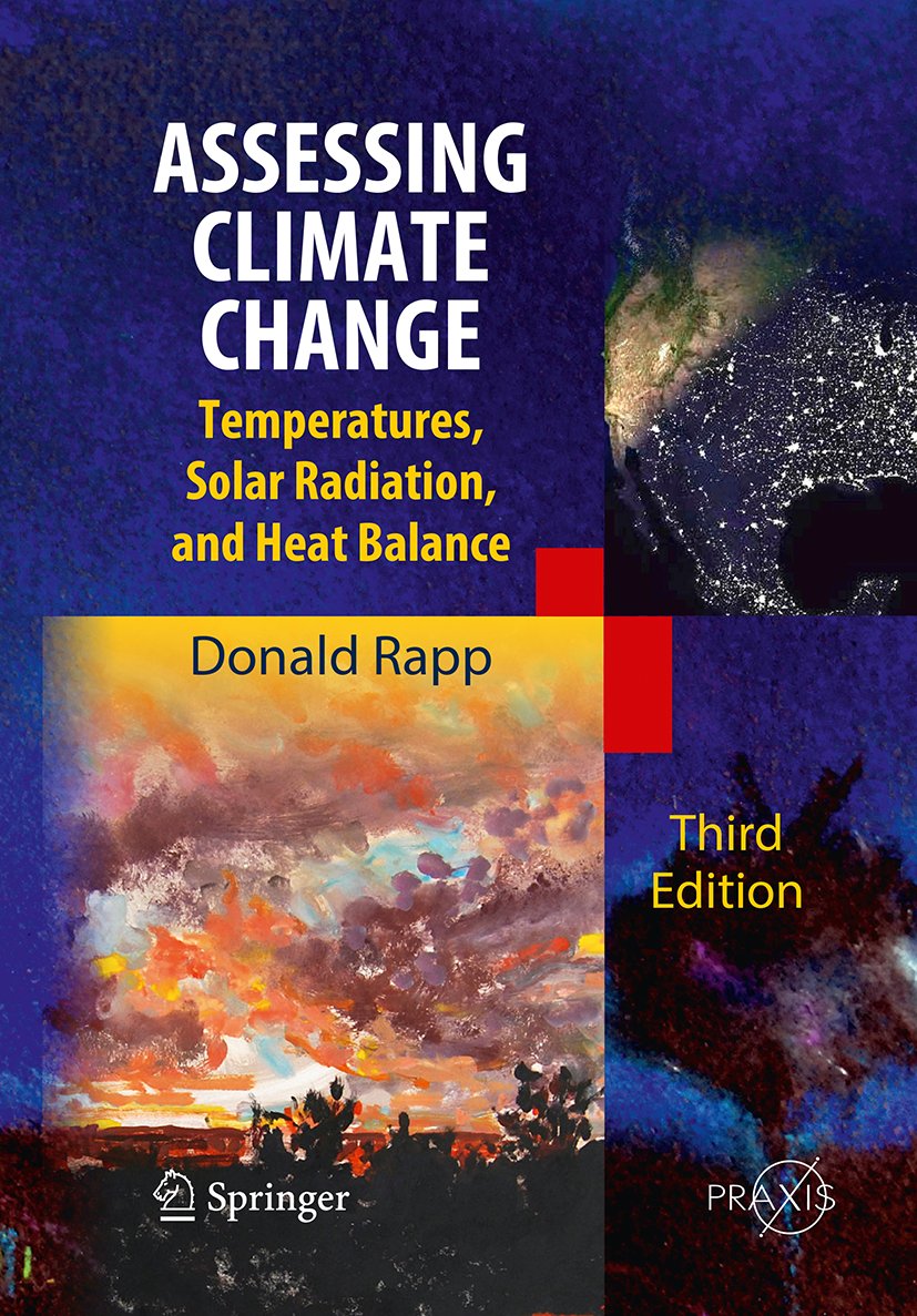 Springer Praxis Books