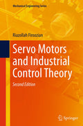 Mechanical Engineering Series