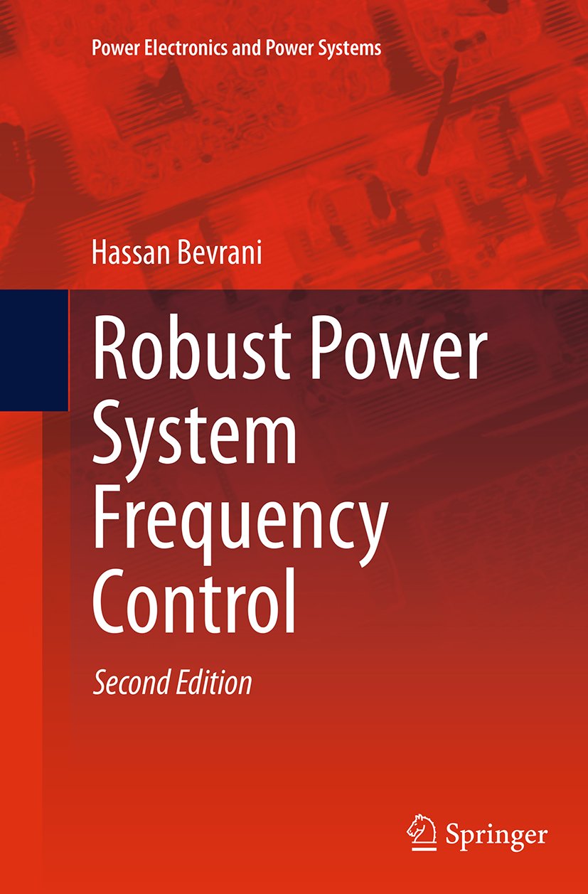 Power Electronics and Power Systems