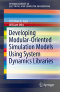 SpringerBriefs in Electrical and Computer Engineering
