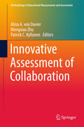 Methodology of Educational Measurement and Assessment