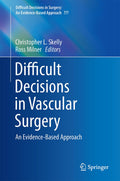 Difficult Decisions in Surgery: An Evidence-Based Approach