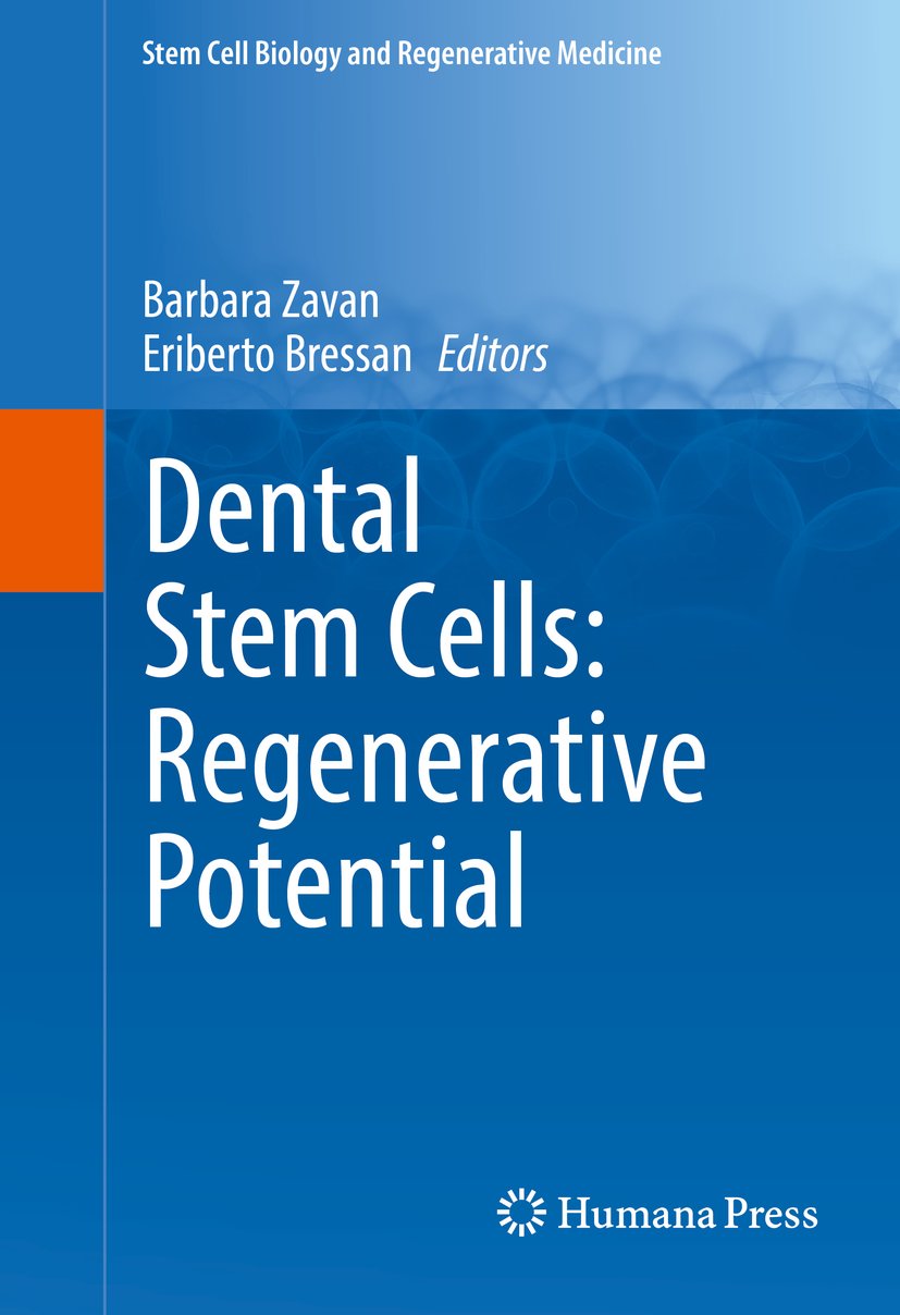 Stem Cell Biology and Regenerative Medicine