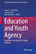 Advancing Responsible Adolescent Development