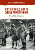 Britain and the World