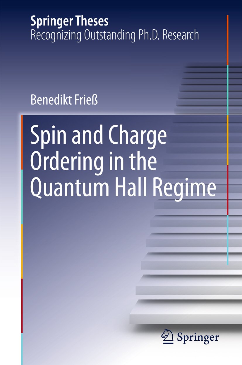 Springer Theses