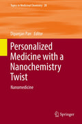 Topics in Medicinal Chemistry