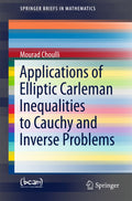 SpringerBriefs in Mathematics