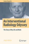 Springer Biographies