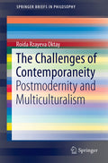 SpringerBriefs in Philosophy