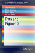 SpringerBriefs in Molecular Science