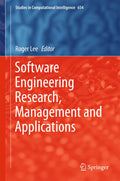 Studies in Computational Intelligence