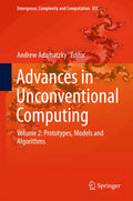 Emergence, Complexity and Computation
