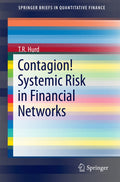 SpringerBriefs in Quantitative Finance