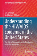 Social Disparities in Health and Health Care