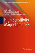 Smart Sensors, Measurement and Instrumentation