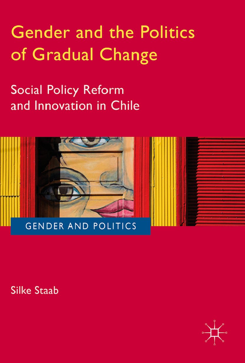 Gender and Politics