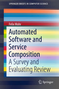 SpringerBriefs in Computer Science