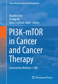 Cancer Drug Discovery and Development
