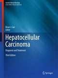 Current Clinical Oncology