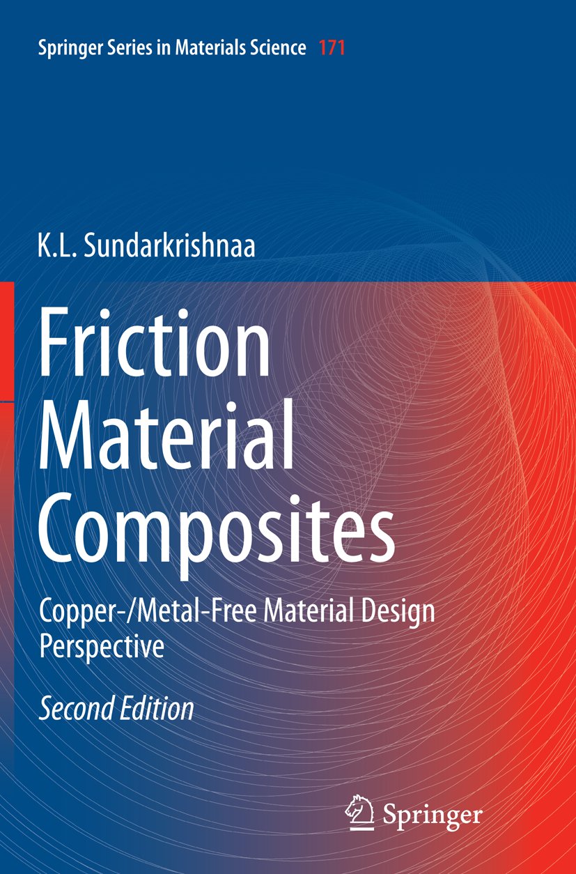 Springer Series in Materials Science