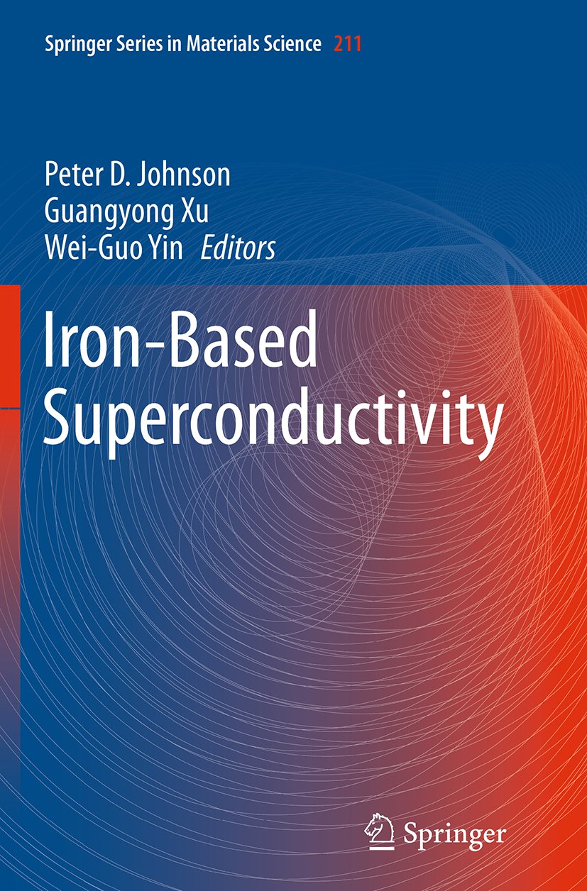 Springer Series in Materials Science