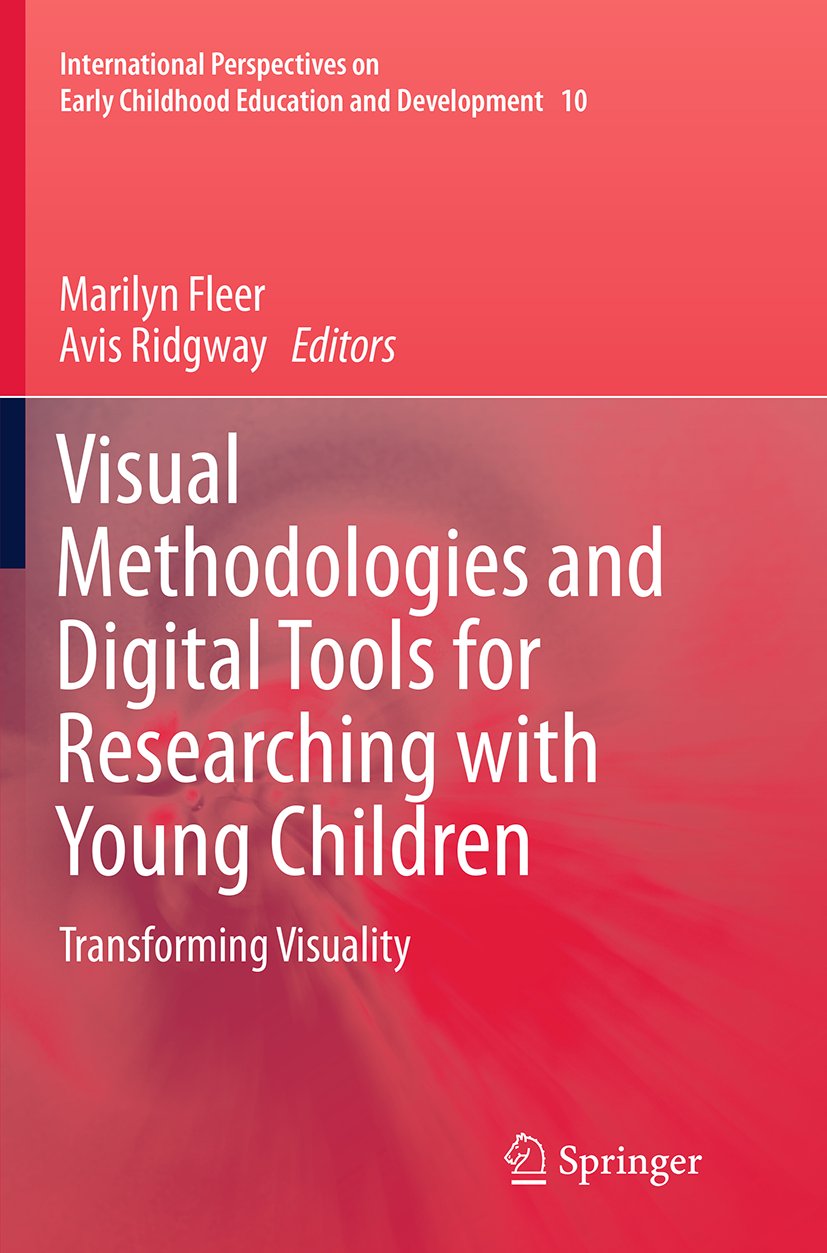 International Perspectives on Early Childhood Education and Development