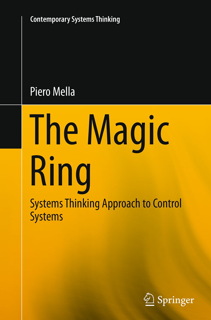 Contemporary Systems Thinking