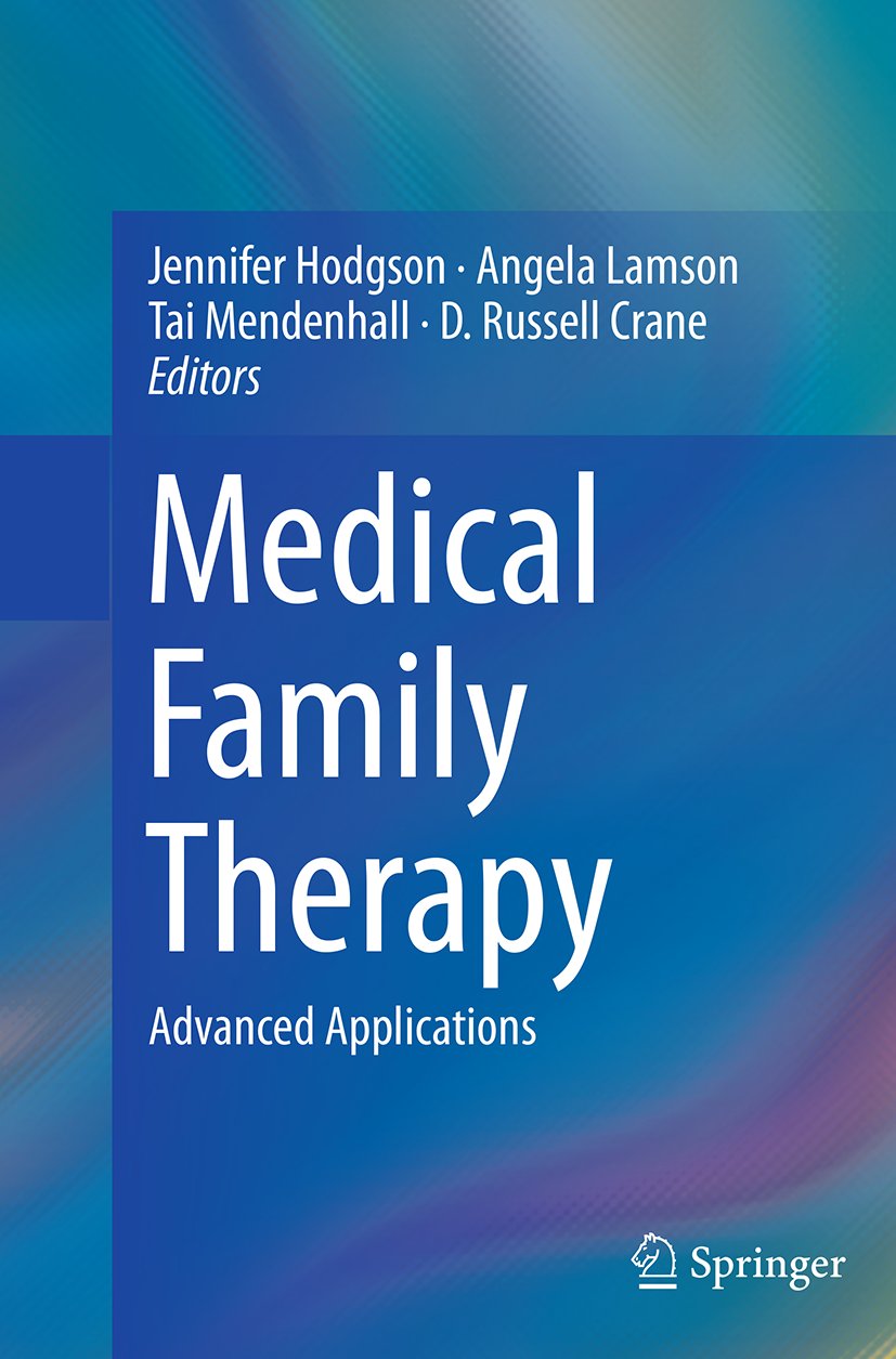 Medical Family Therapy