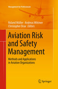 Management for Professionals