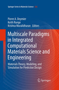 Springer Series in Materials Science
