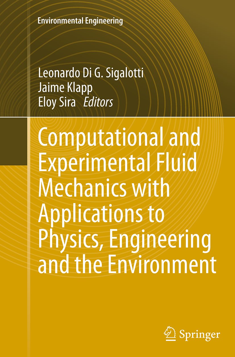 Environmental Science and Engineering