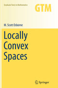 Graduate Texts in Mathematics