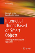 Internet of Things