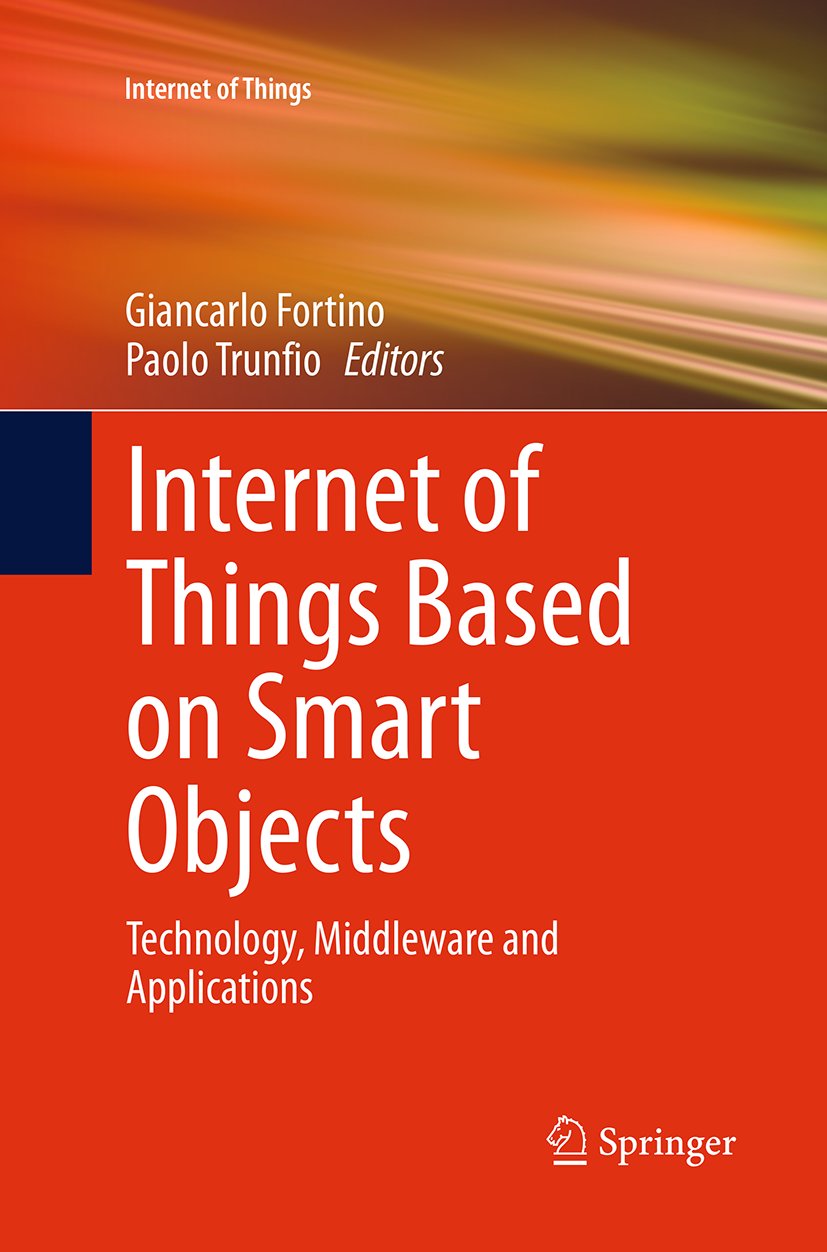 Internet of Things
