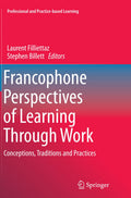 Professional and Practice-based Learning
