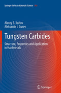 Springer Series in Materials Science