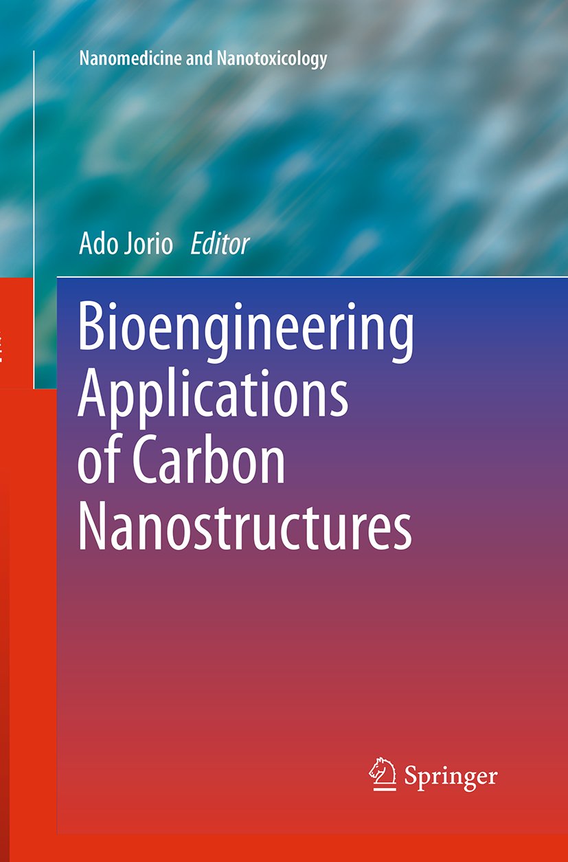 Nanomedicine and Nanotoxicology