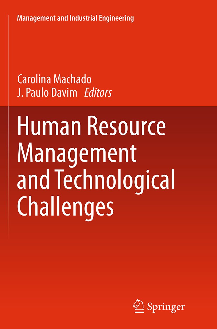 Management and Industrial Engineering