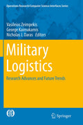 Operations Research/Computer Science Interfaces Series