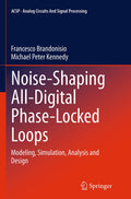 Analog Circuits and Signal Processing