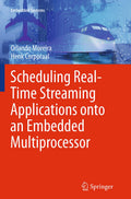 Embedded Systems