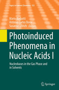 Topics in Current Chemistry