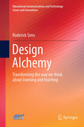 Educational Communications and Technology: Issues and Innovations