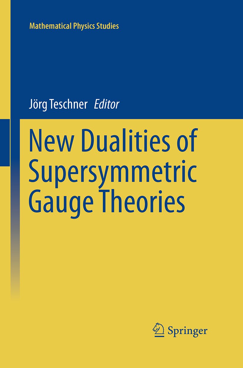 Mathematical Physics Studies