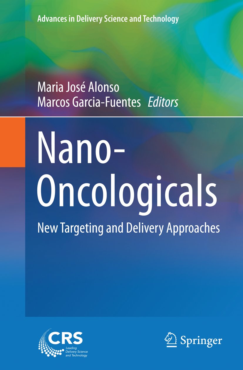 Nano-Oncologicals