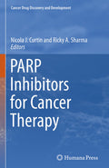 PARP Inhibitors for Cancer Therapy