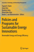 Innovation, Technology, and Knowledge Management
