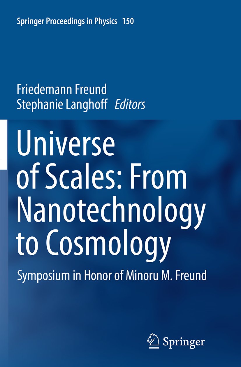 Springer Proceedings in Physics